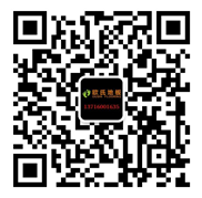 磁力拋光機(jī)廠家