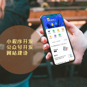 大型磁力拋光機(jī)：制造業(yè)中的工藝革新與生產(chǎn)效率提升