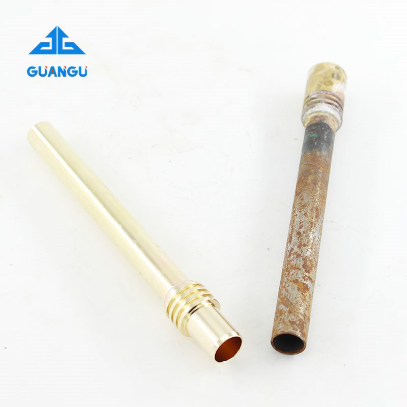 內(nèi)孔去毛刺_內(nèi)孔去毛刺方法