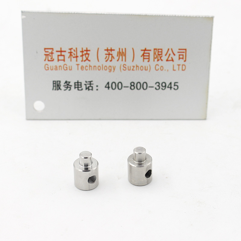 異形孔去毛刺機設備